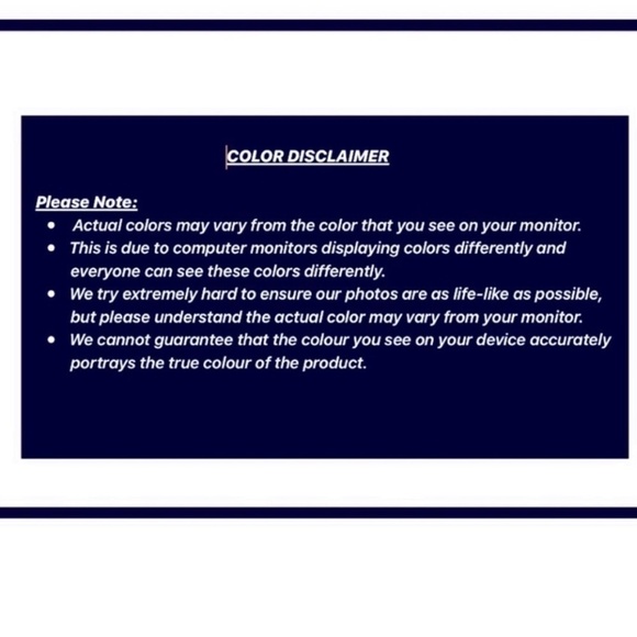 Printed Linen Fabric Placemats Christmas Holiday Reversible 12 in X 18 in White - Picture 6 of 7